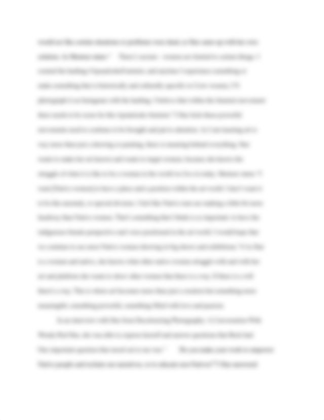 American Indian Studies Research Paper.pdf_d6h4pdzbx72_page3