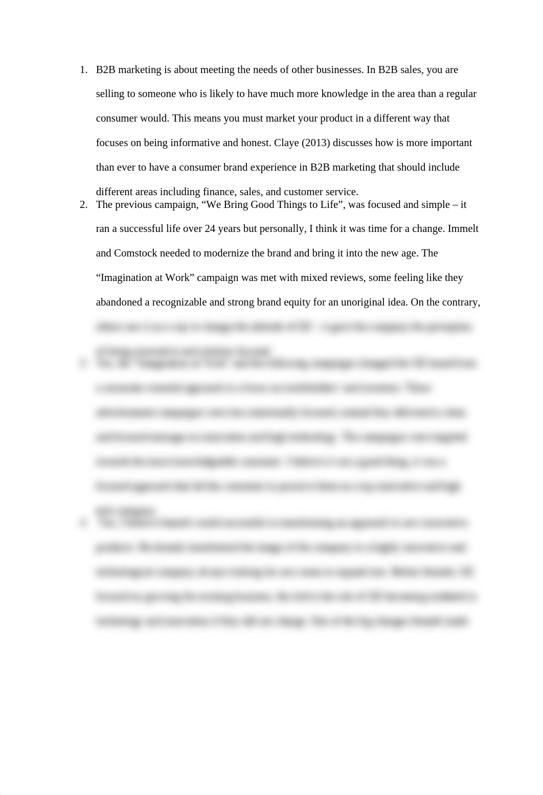 General Electric.docx_d6h50uqe2s4_page2