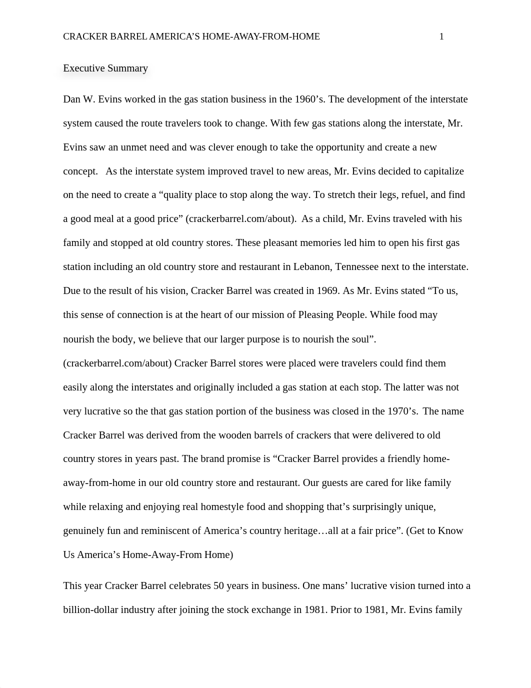 Cracker Barrel paper revised.docx_d6h576q2eci_page2