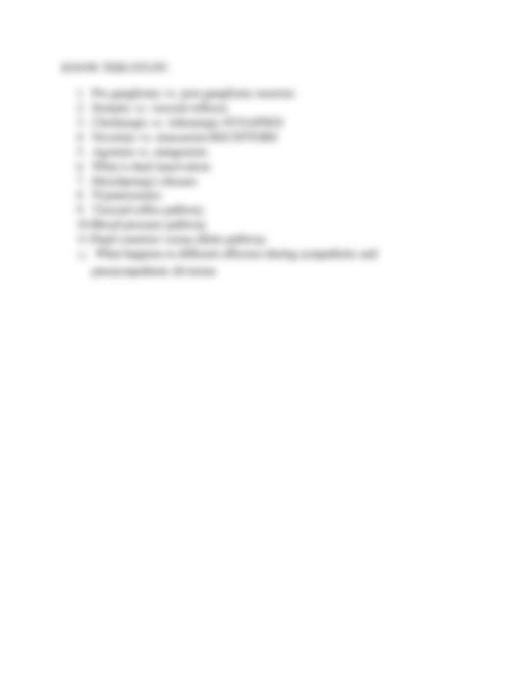 Autonomic Nervous system cheat sheet.docx_d6h5j6ttb7p_page3