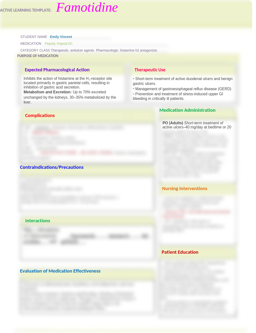 Famotidine.docx_d6h5mezwgj8_page1