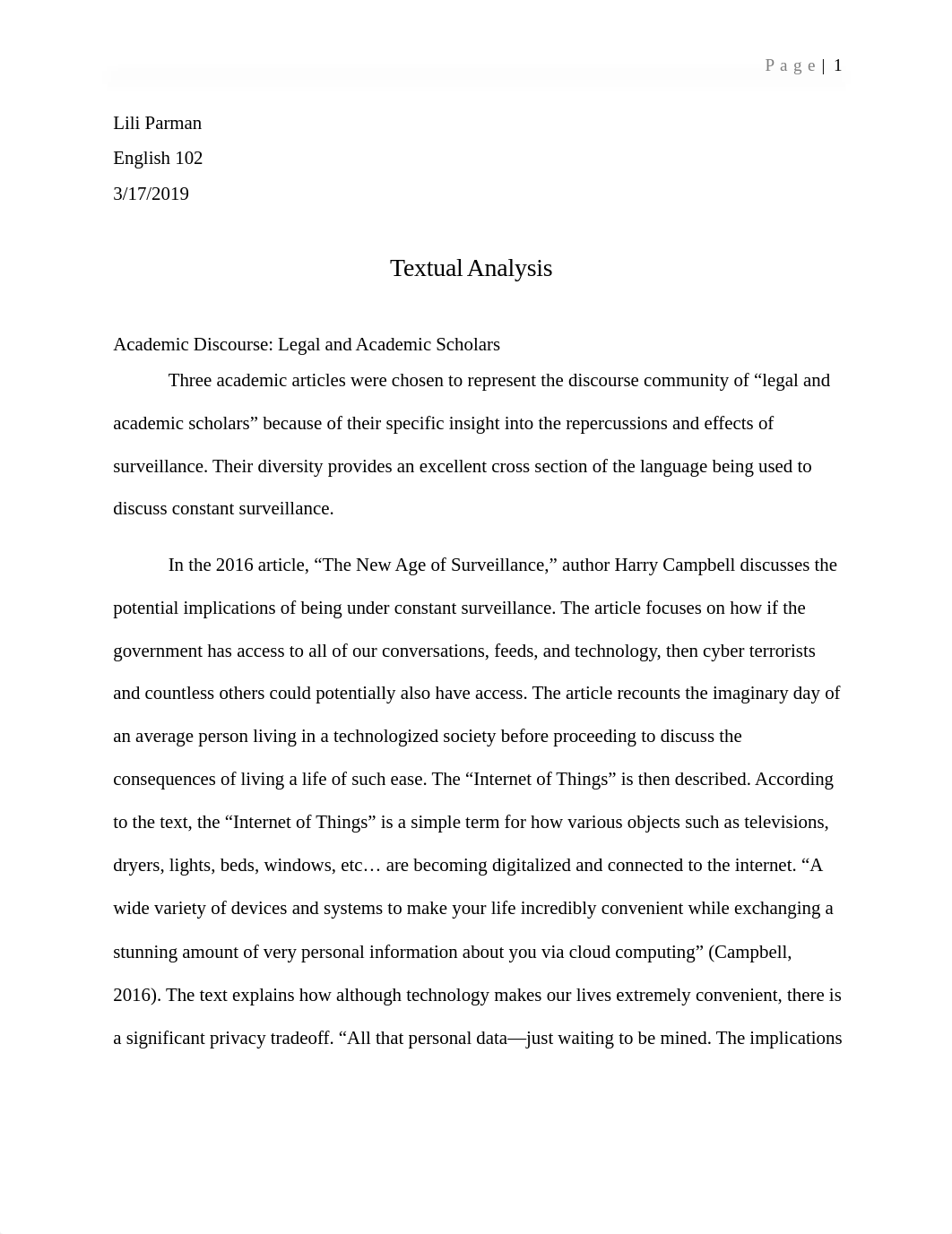 3.17.2019 ENG FINAL TEXTUAL ANALYSIS.docx_d6h5o9s0nr1_page1