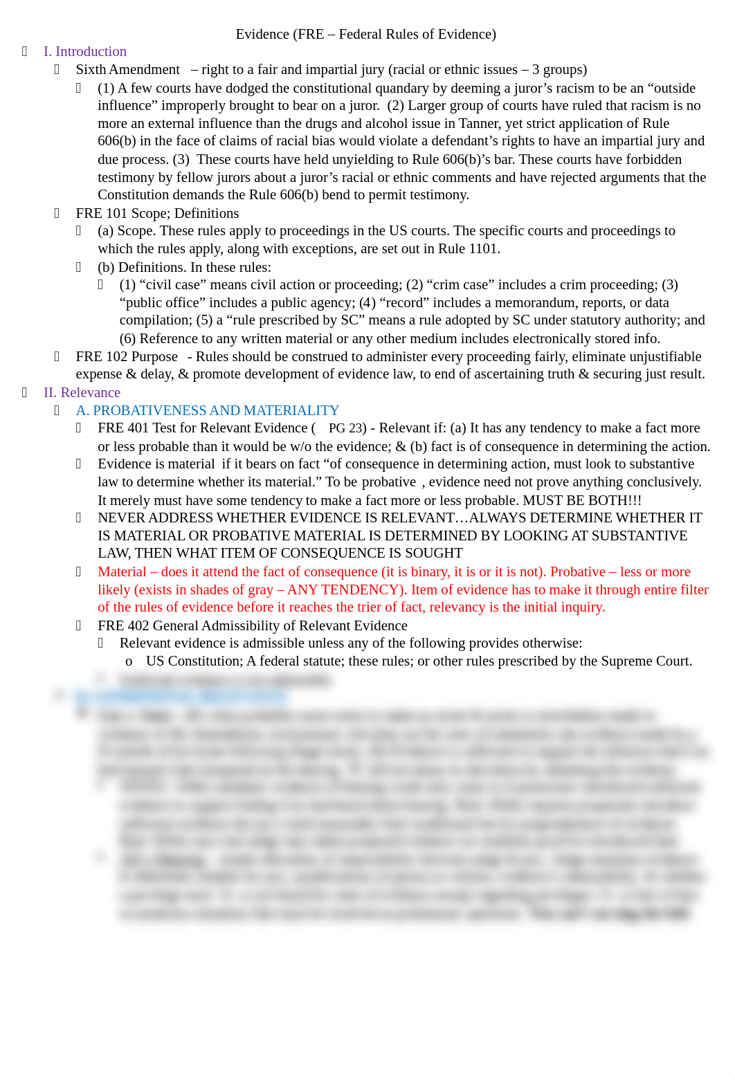 Completed Evidence.docx_d6h5xe2e9o5_page1