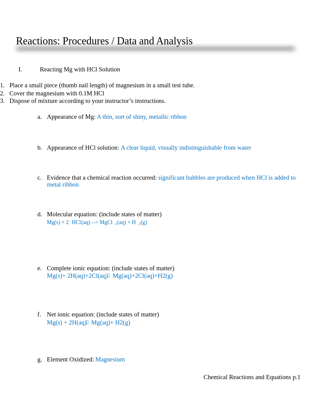 LAB #7_Reactions Answers (data collected)(1).docx_d6h5ynaaxjm_page1