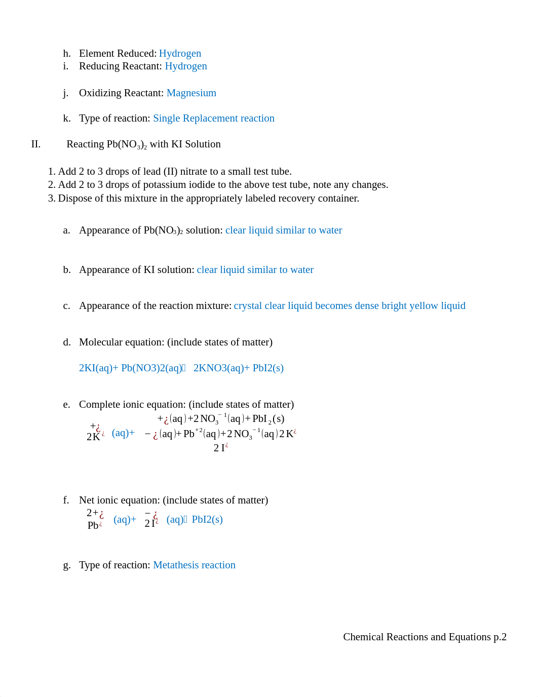 LAB #7_Reactions Answers (data collected)(1).docx_d6h5ynaaxjm_page2