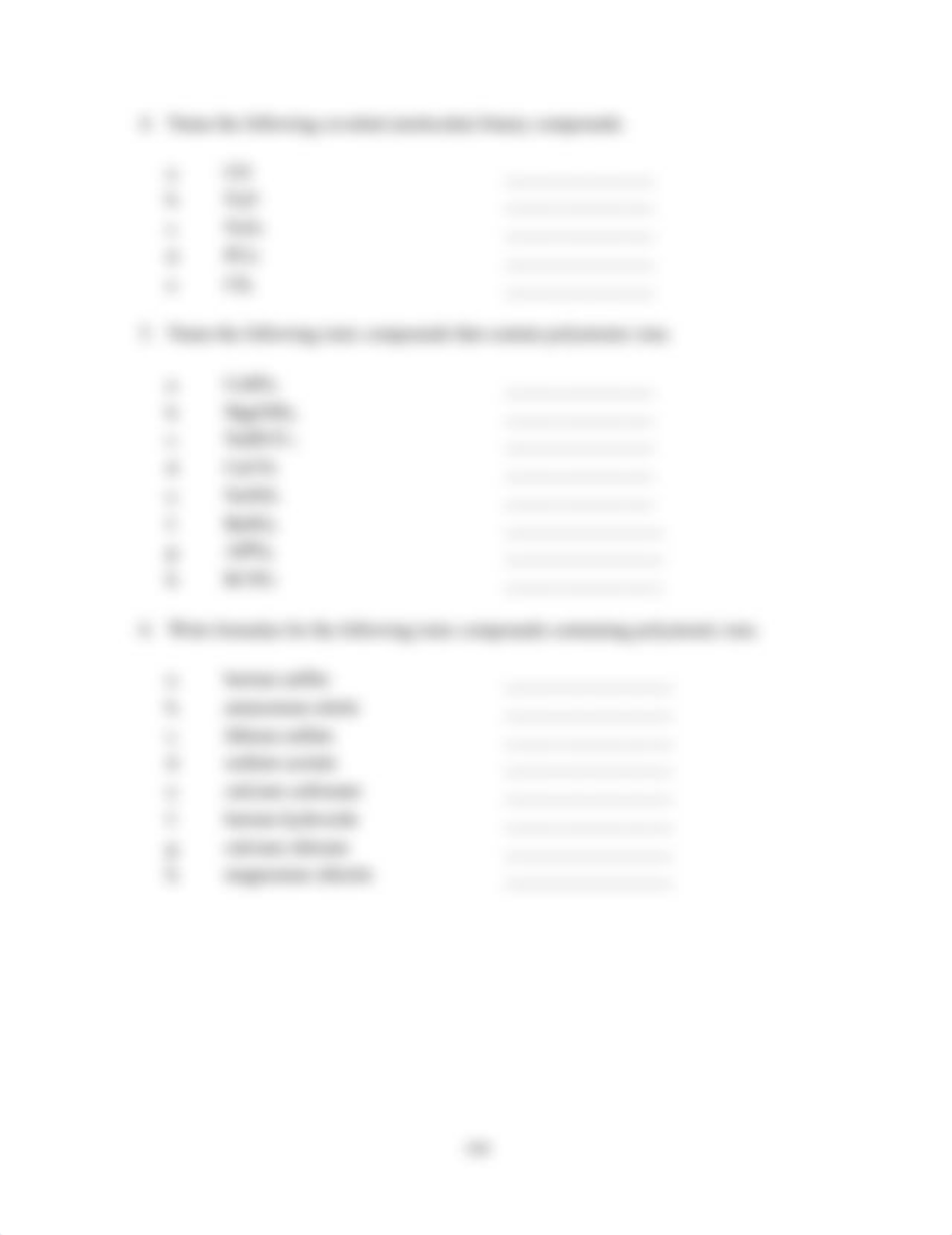 Grade 10 Chemistry Week 9 Lesson 1  Worksheet 1 and Solutions.pdf_d6h61bql4fs_page2