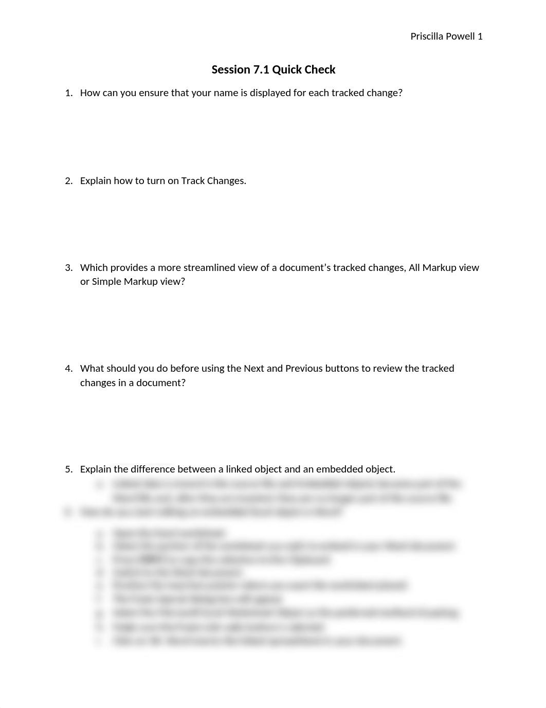 questions.docx_d6h65453dke_page1