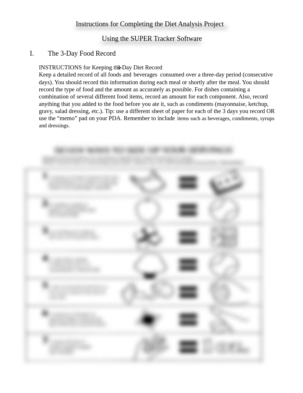 DIET ANALYSIS ASSIGNMENT.pdf_d6h6a3gfe4y_page1