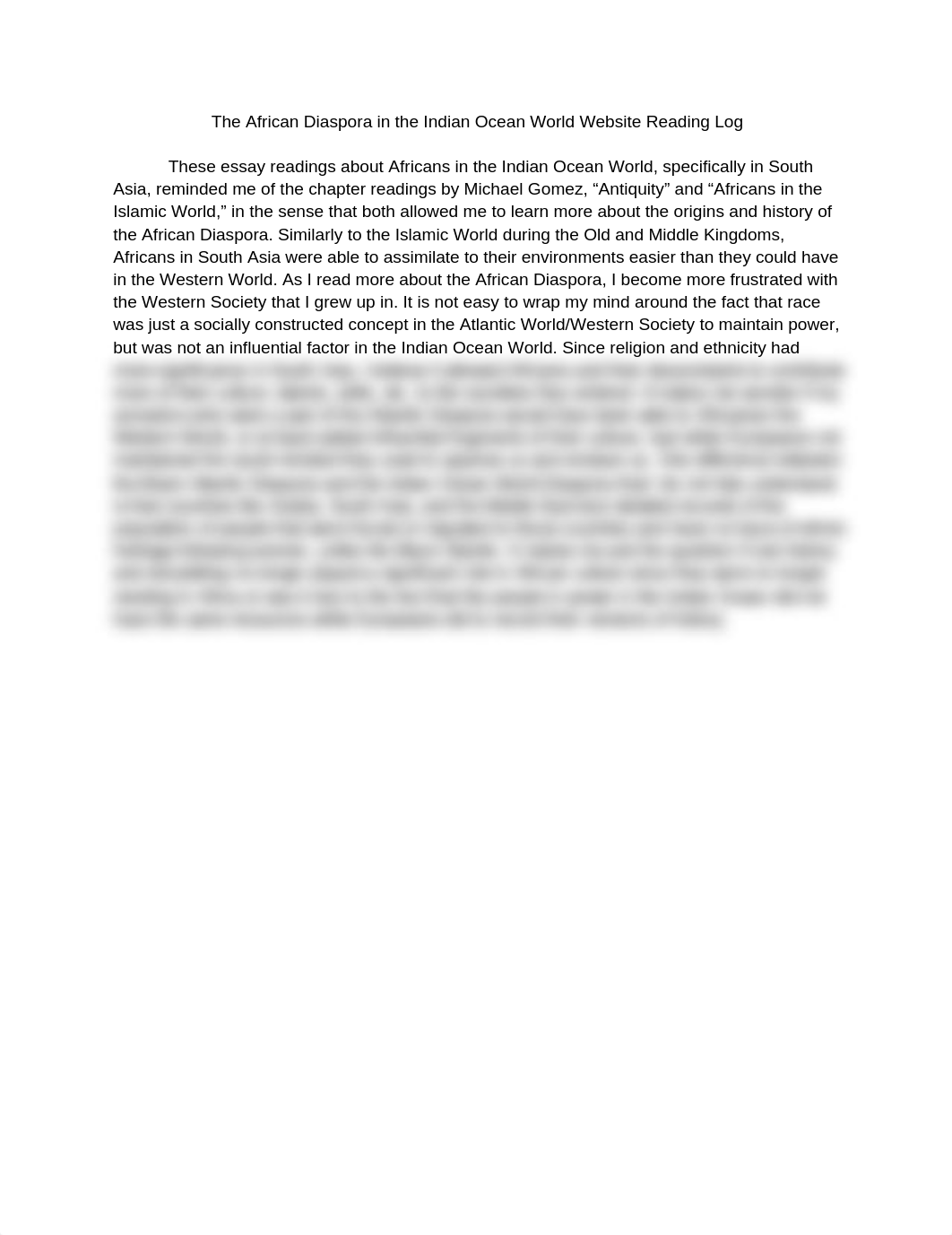 Week 8 Reading Log.docx_d6h6cidg98f_page1