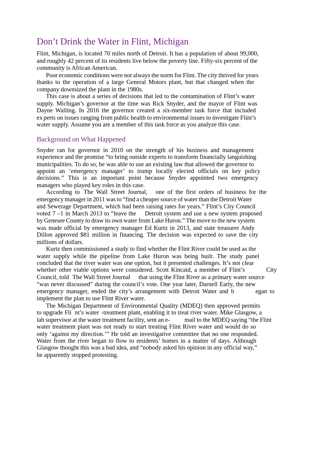 Flint_water_crises.pdf_d6h6iip53qg_page1