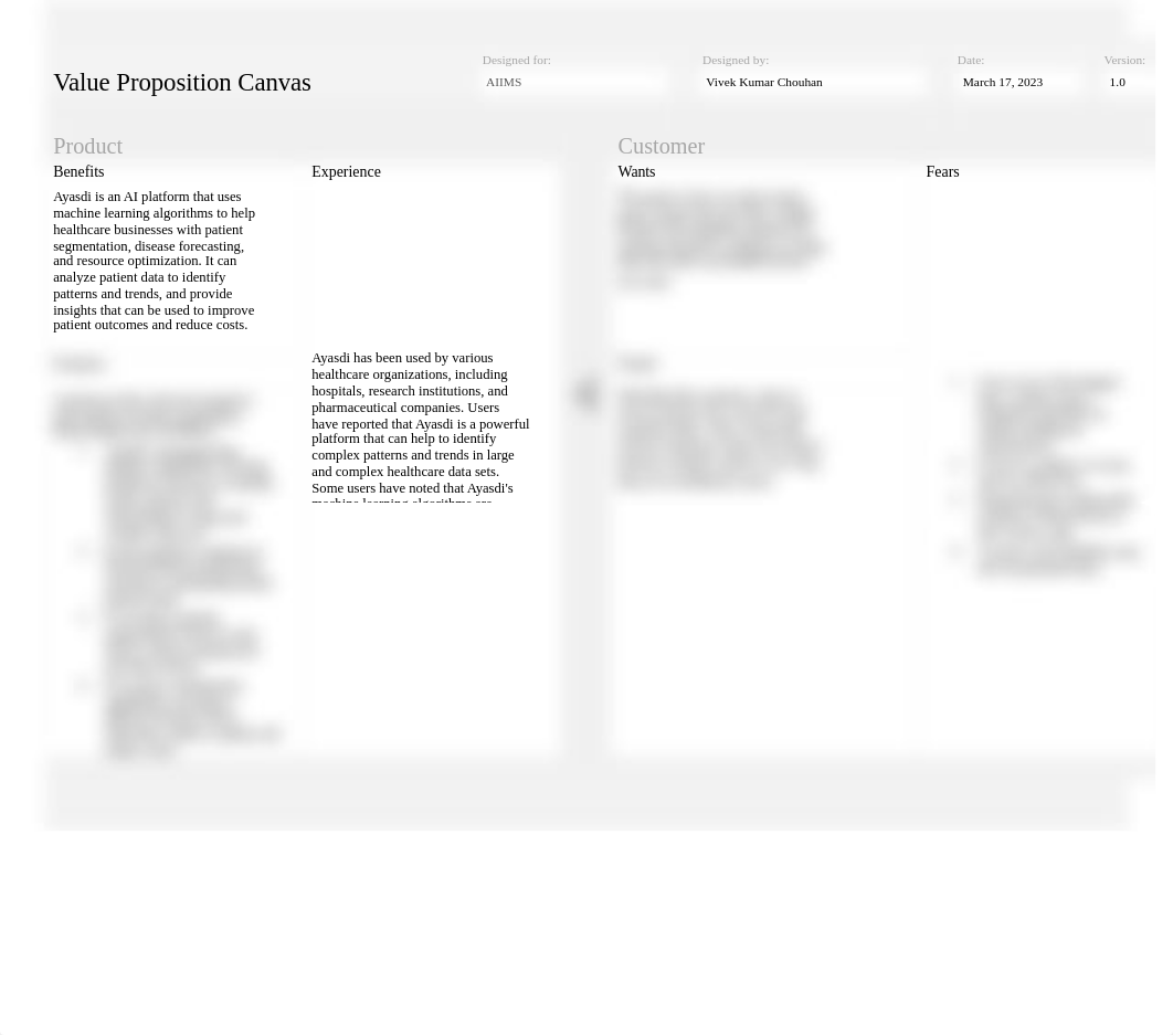 AIA_6550_Final_Project_VKC.docx_d6h6jnuxcwp_page1