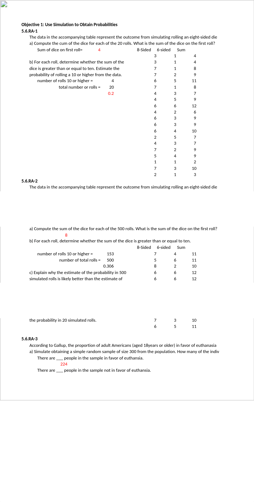 MATH164 Ch5.6 Interactive Reading.xlsx_d6h6rzfm9b7_page2