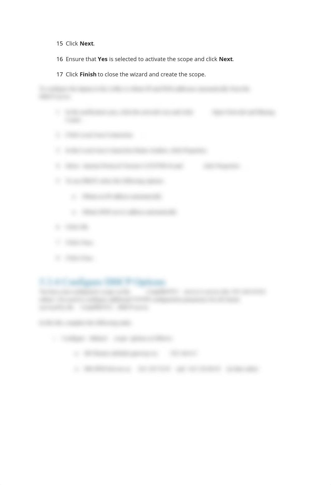 Implementing a Windows Server Level II DHCP Labs_d6h6tbxhp7o_page3