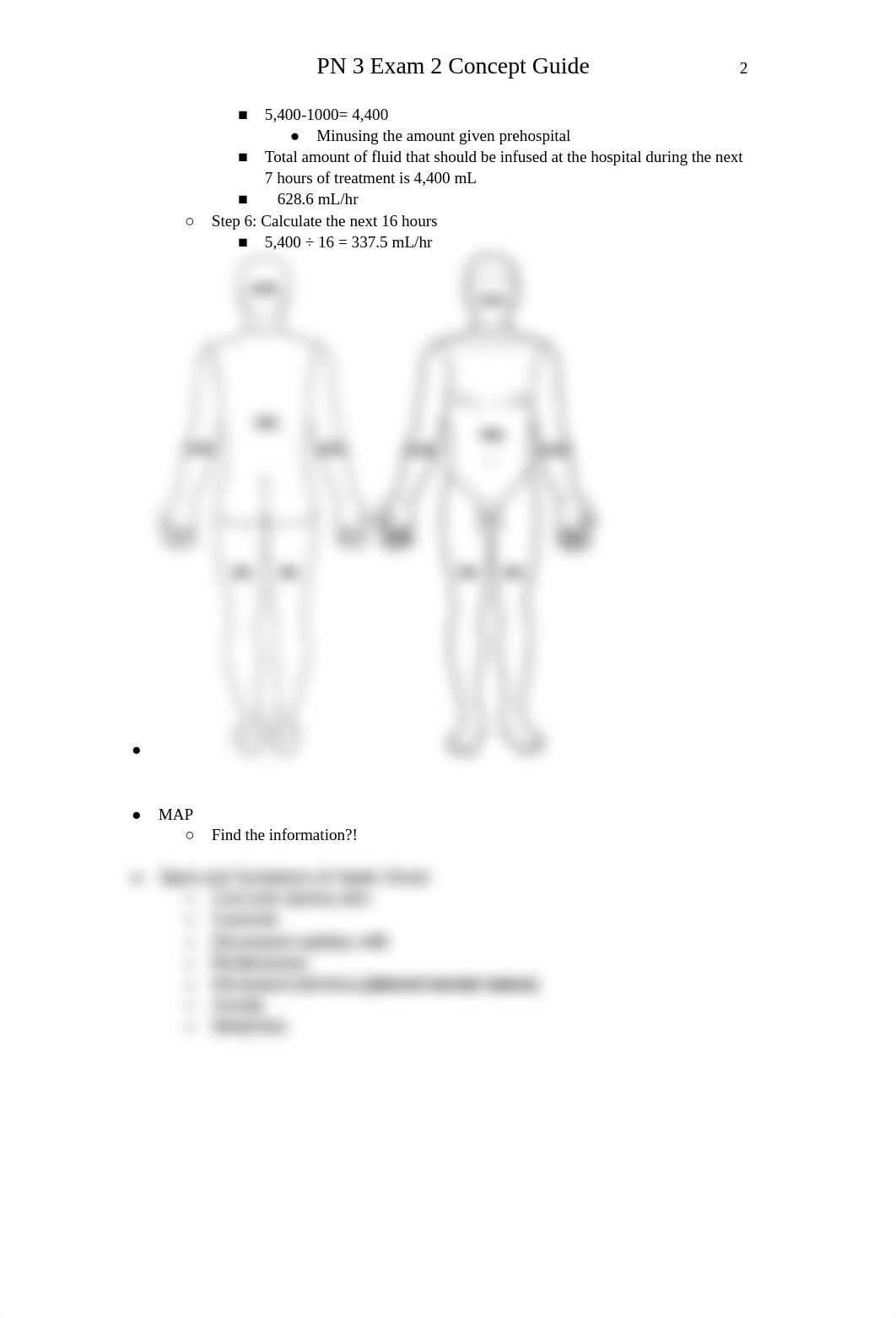 PN3 Exam 2 Concept Guide.docx_d6h74drawey_page2