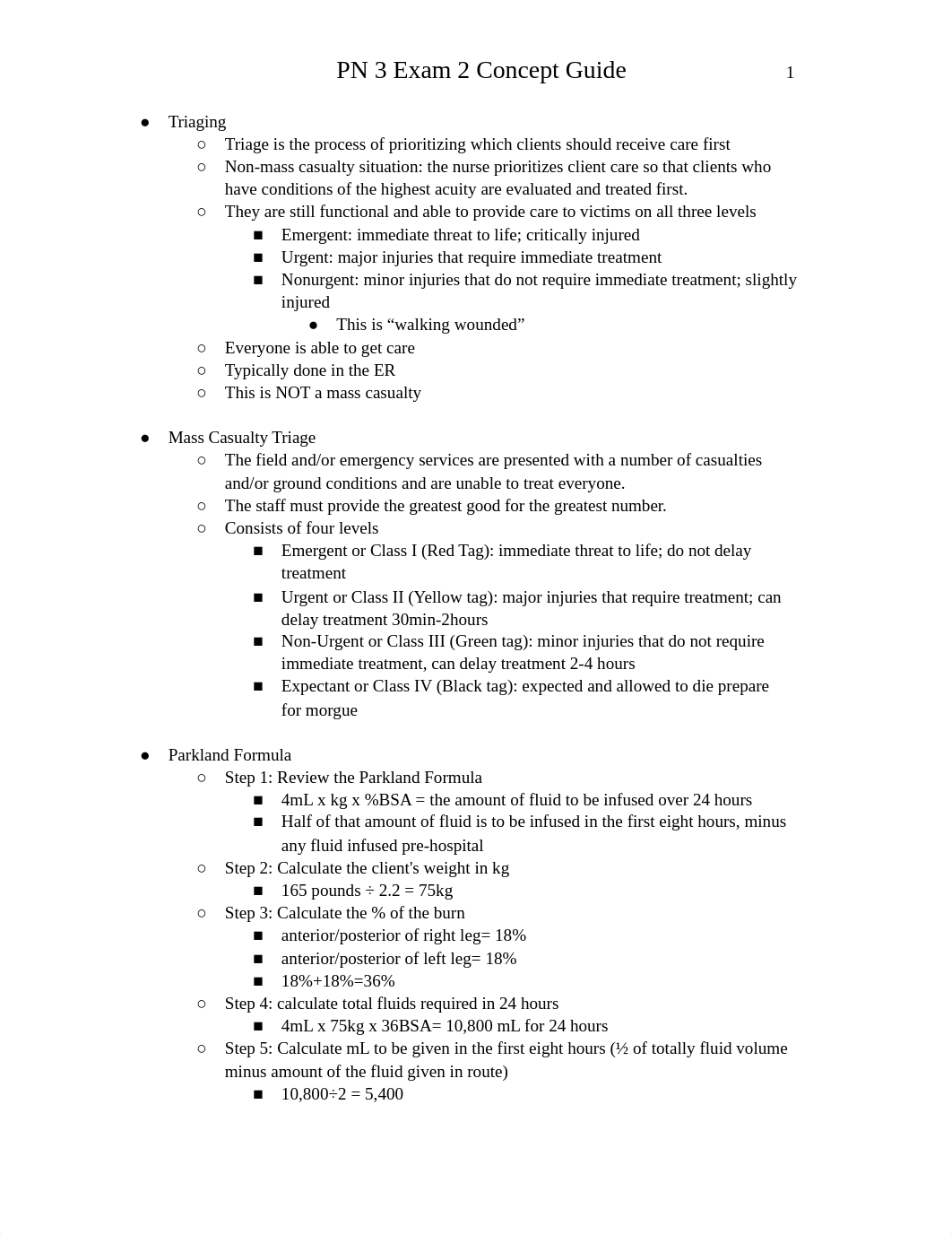 PN3 Exam 2 Concept Guide.docx_d6h74drawey_page1