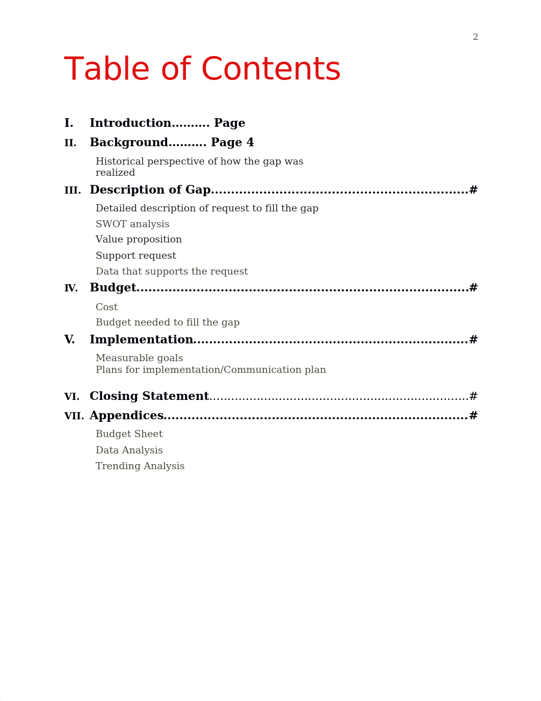 NSG_567_Financial Plan(week 2) friend paper  (2).docx_d6h7ee0oo56_page2