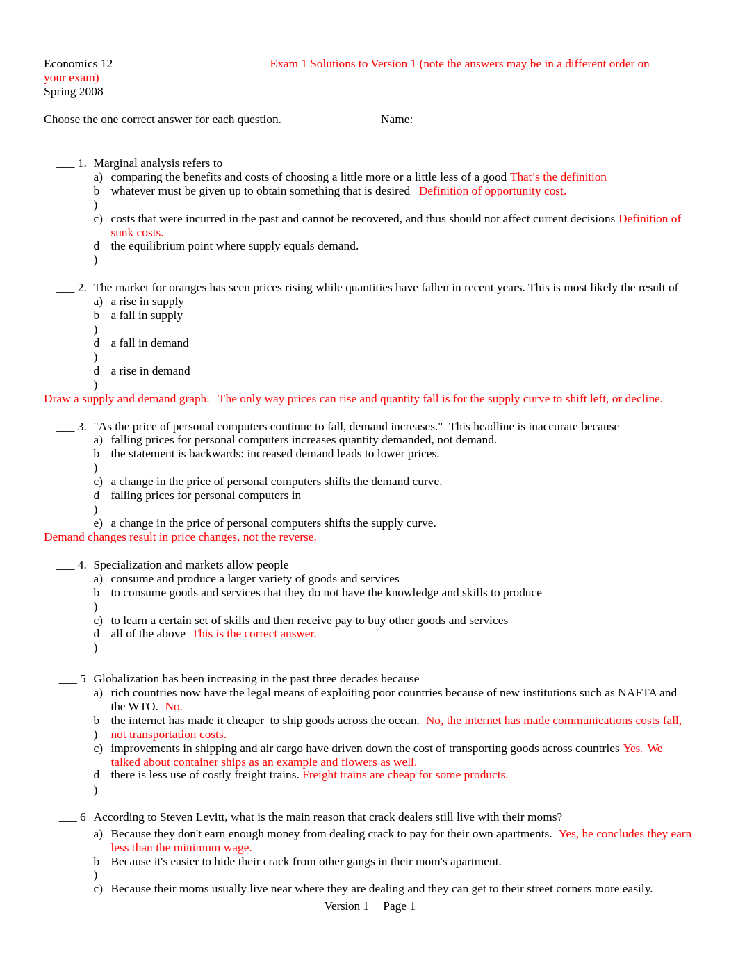 exam1v1.doc_d6h7s21q10x_page1