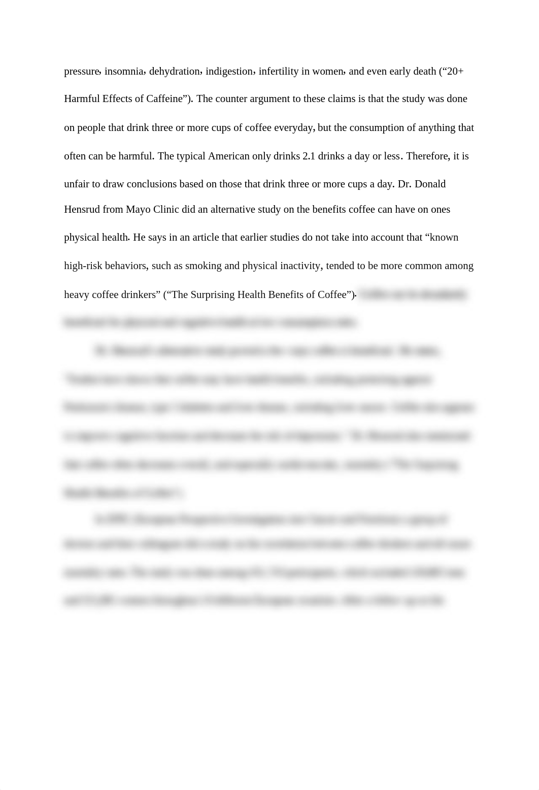 Argument Essay (Coffee).docx_d6h7vuc7obi_page2