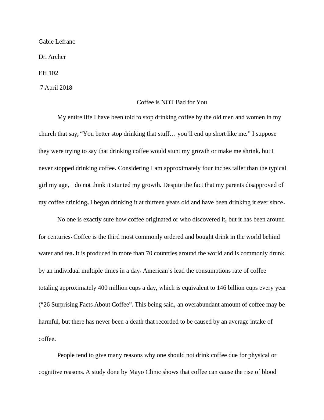 Argument Essay (Coffee).docx_d6h7vuc7obi_page1