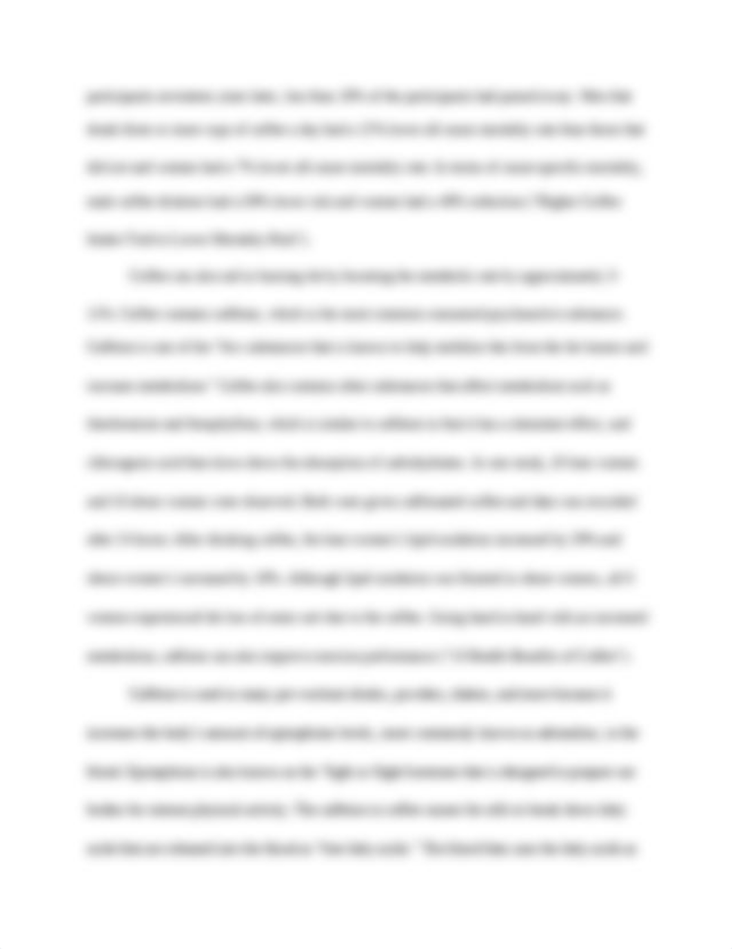 Argument Essay (Coffee).docx_d6h7vuc7obi_page3