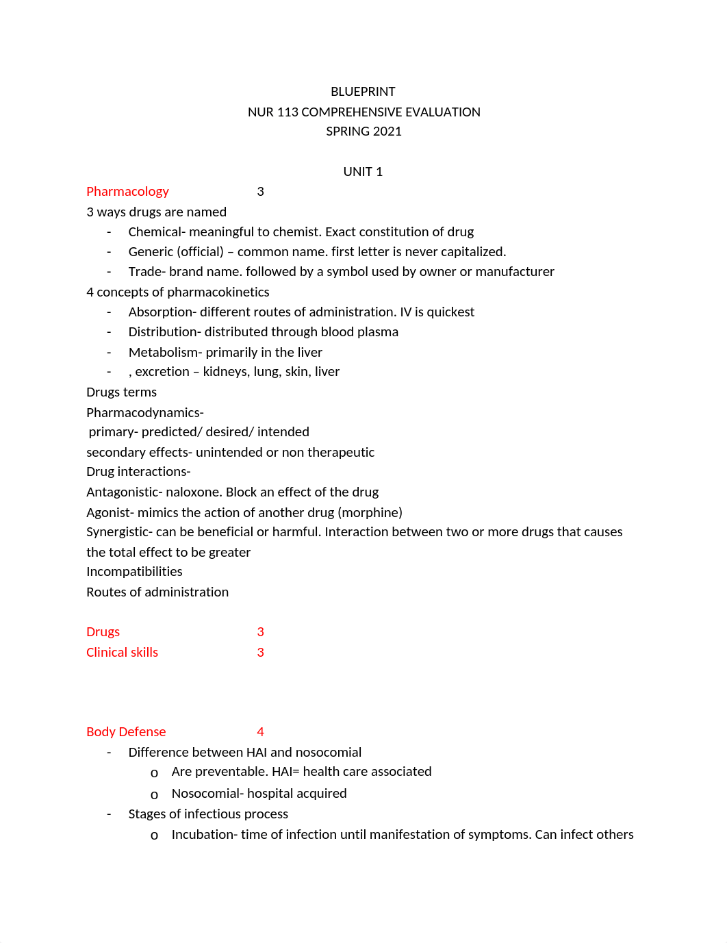 Blueprint Comprehensive Exam Sp'21.docx_d6h7wflklsq_page1