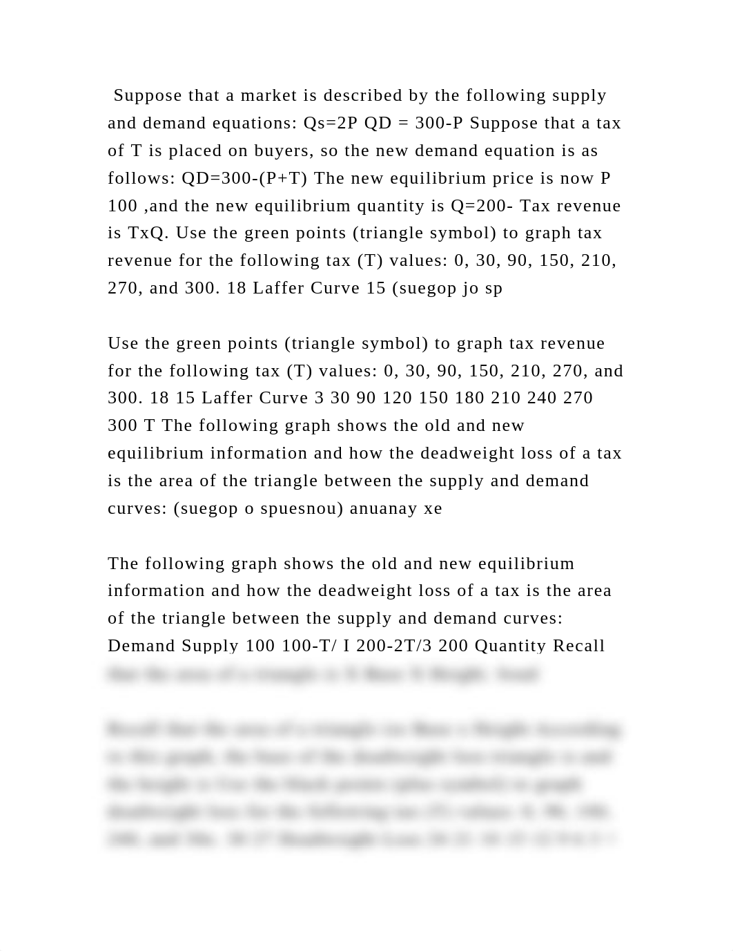 Suppose that a market is described by the following supply and demand.docx_d6h81nmcm26_page2