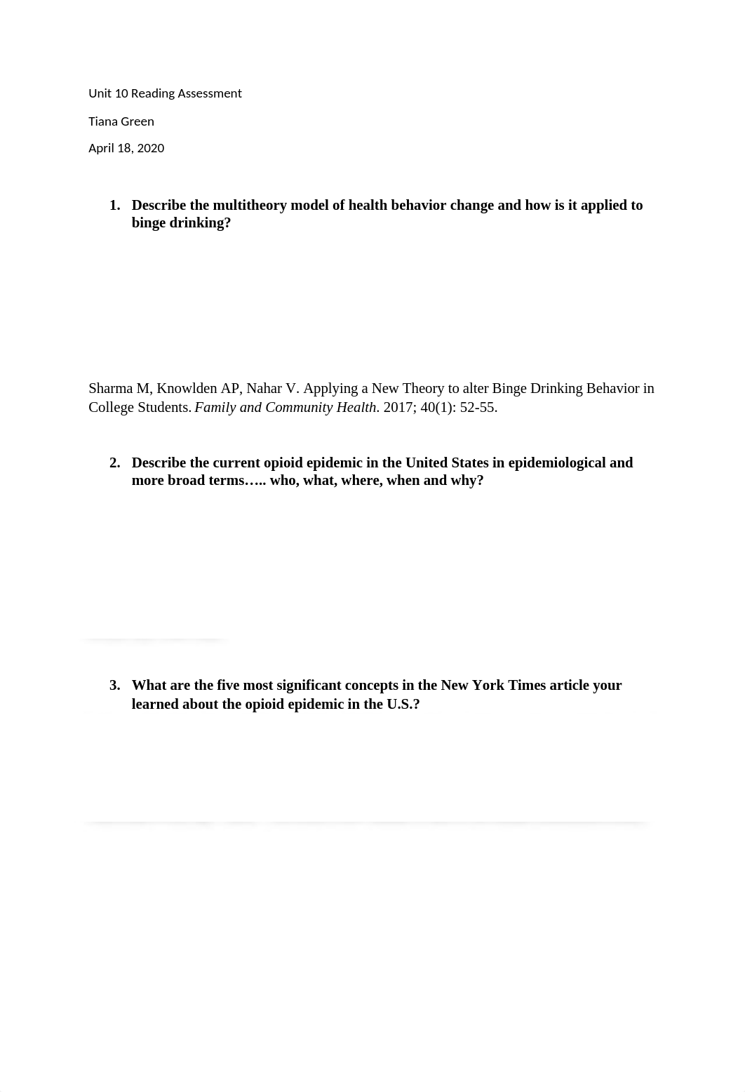 Unit 10 Reading Assessment.docx_d6h8f1vtdn0_page1