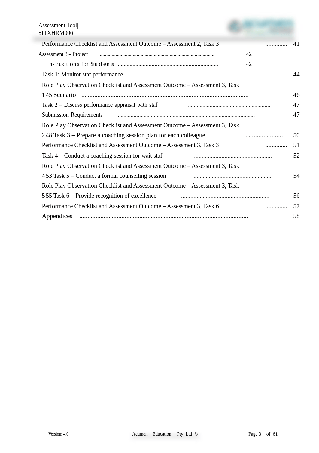 14 - SITXHRM006 - Student version_1-QnA.docx_d6h8ik2yu5i_page4