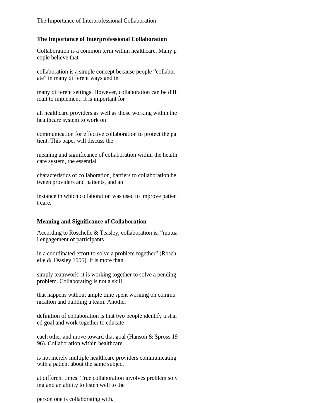 The Importance of Interprofessional Collaboration (1)_d6h8jh02iaj_page2