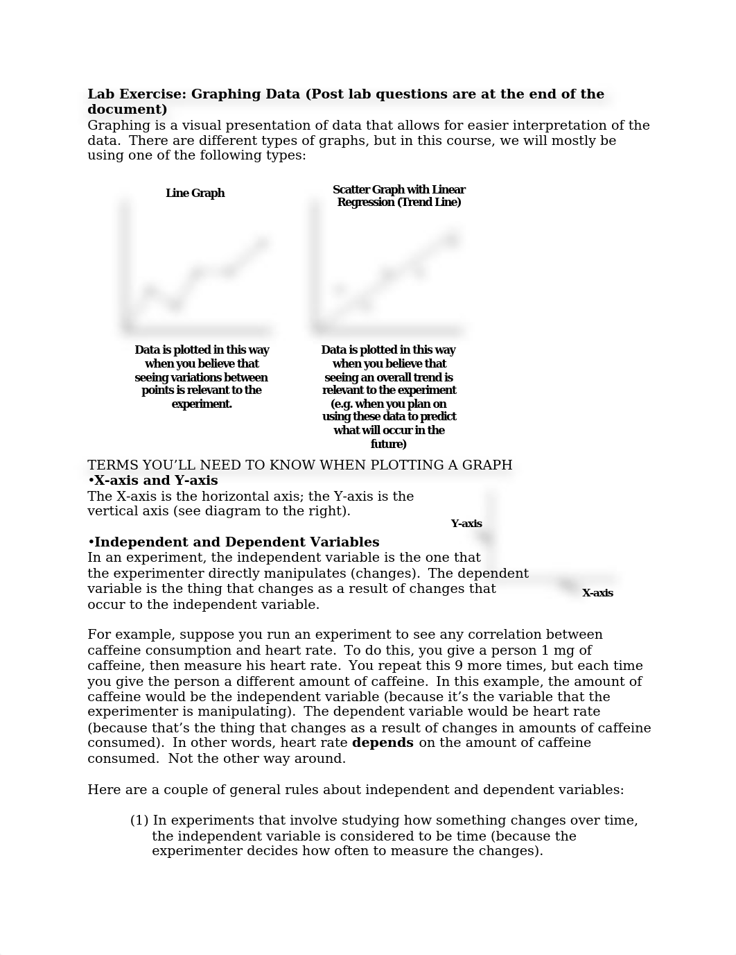 Lab exercise Graphing Data 2020.docx_d6h8ll57ll3_page1