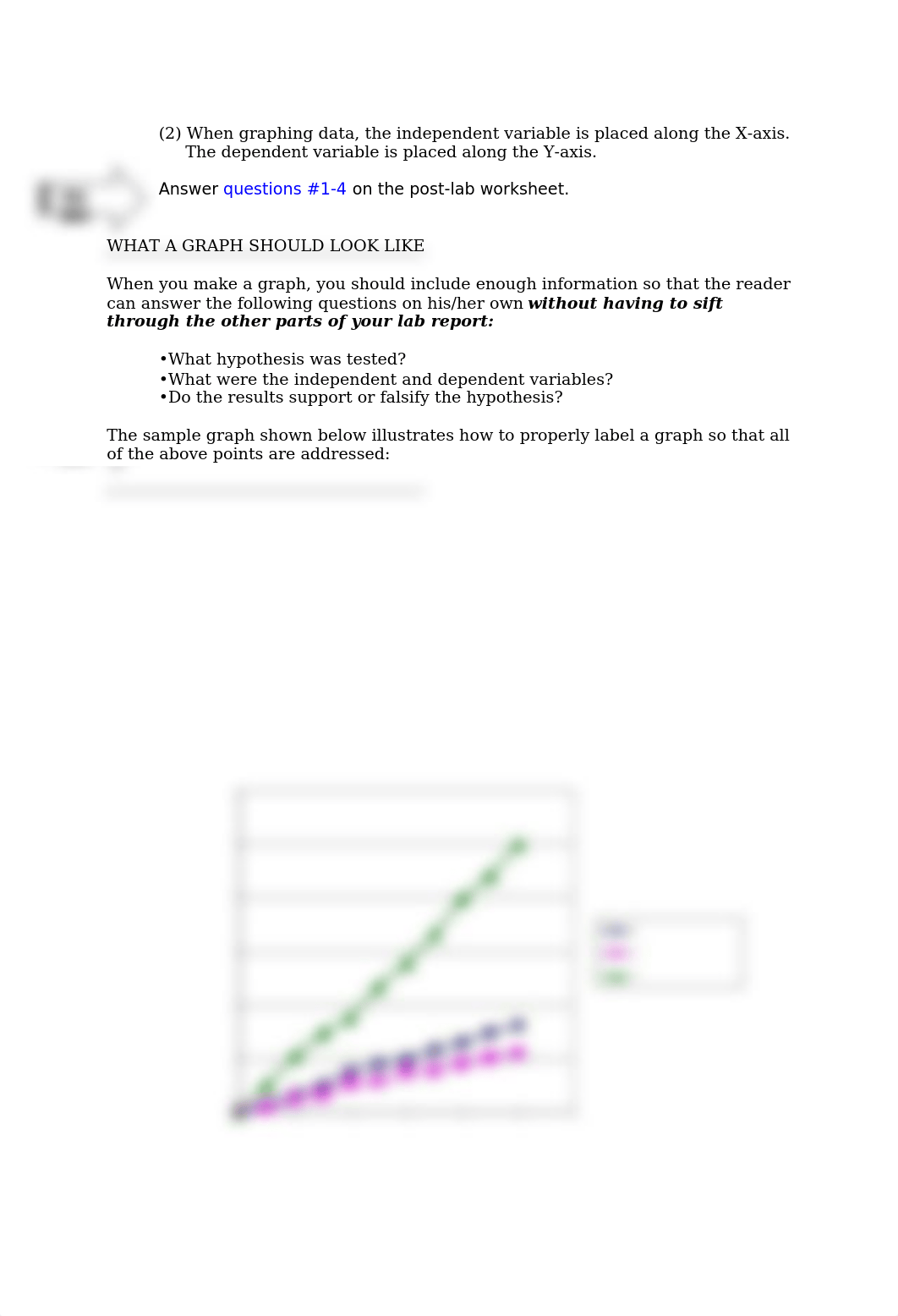 Lab exercise Graphing Data 2020.docx_d6h8ll57ll3_page2