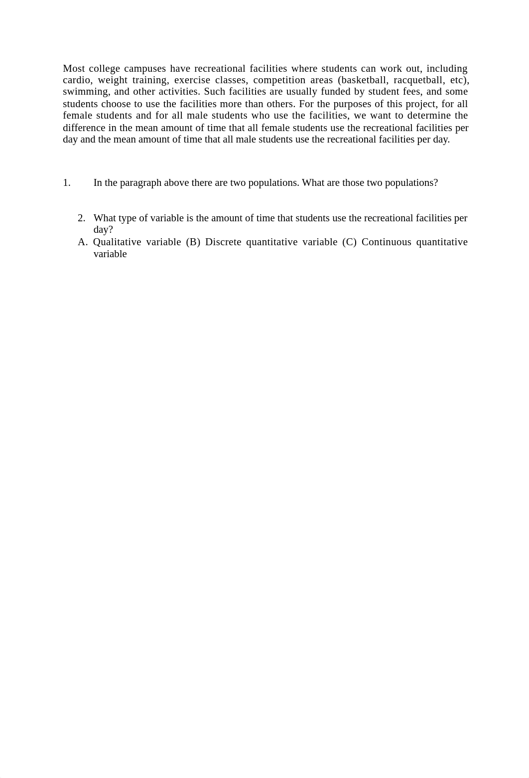 project 4.docx_d6h8pel9ly1_page1