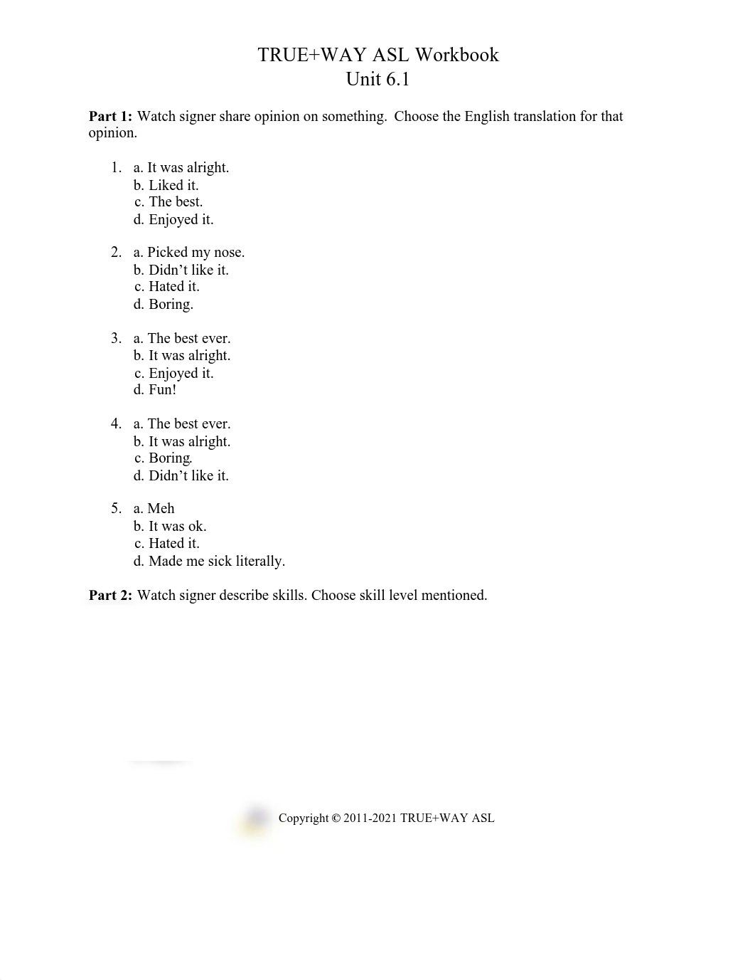 6.1 worksheet.pdf_d6h90gbfgct_page1