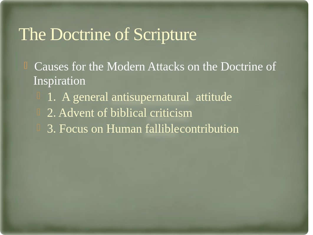 REL313-2s. Doctrine of Scripture1.pptx_d6h952g5iwb_page2