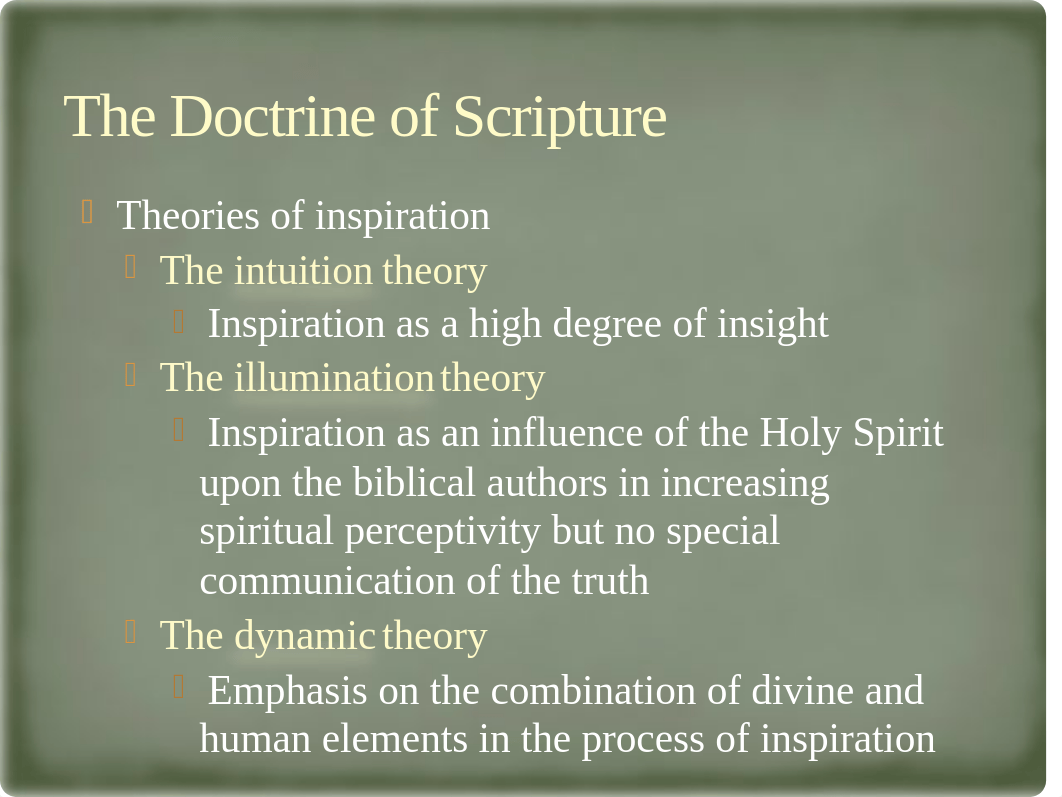 REL313-2s. Doctrine of Scripture1.pptx_d6h952g5iwb_page3