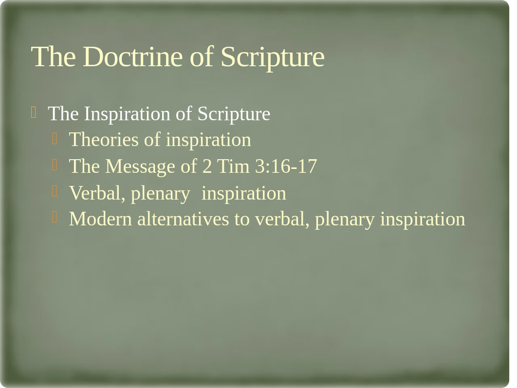 REL313-2s. Doctrine of Scripture1.pptx_d6h952g5iwb_page1