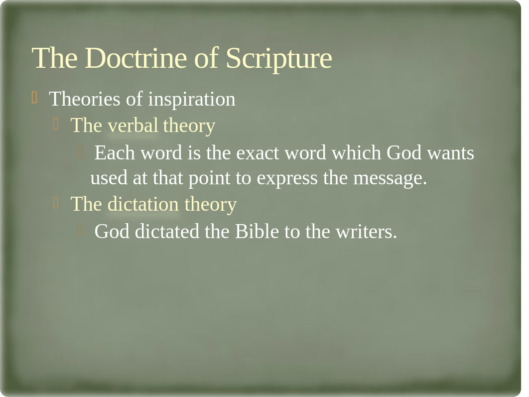 REL313-2s. Doctrine of Scripture1.pptx_d6h952g5iwb_page5