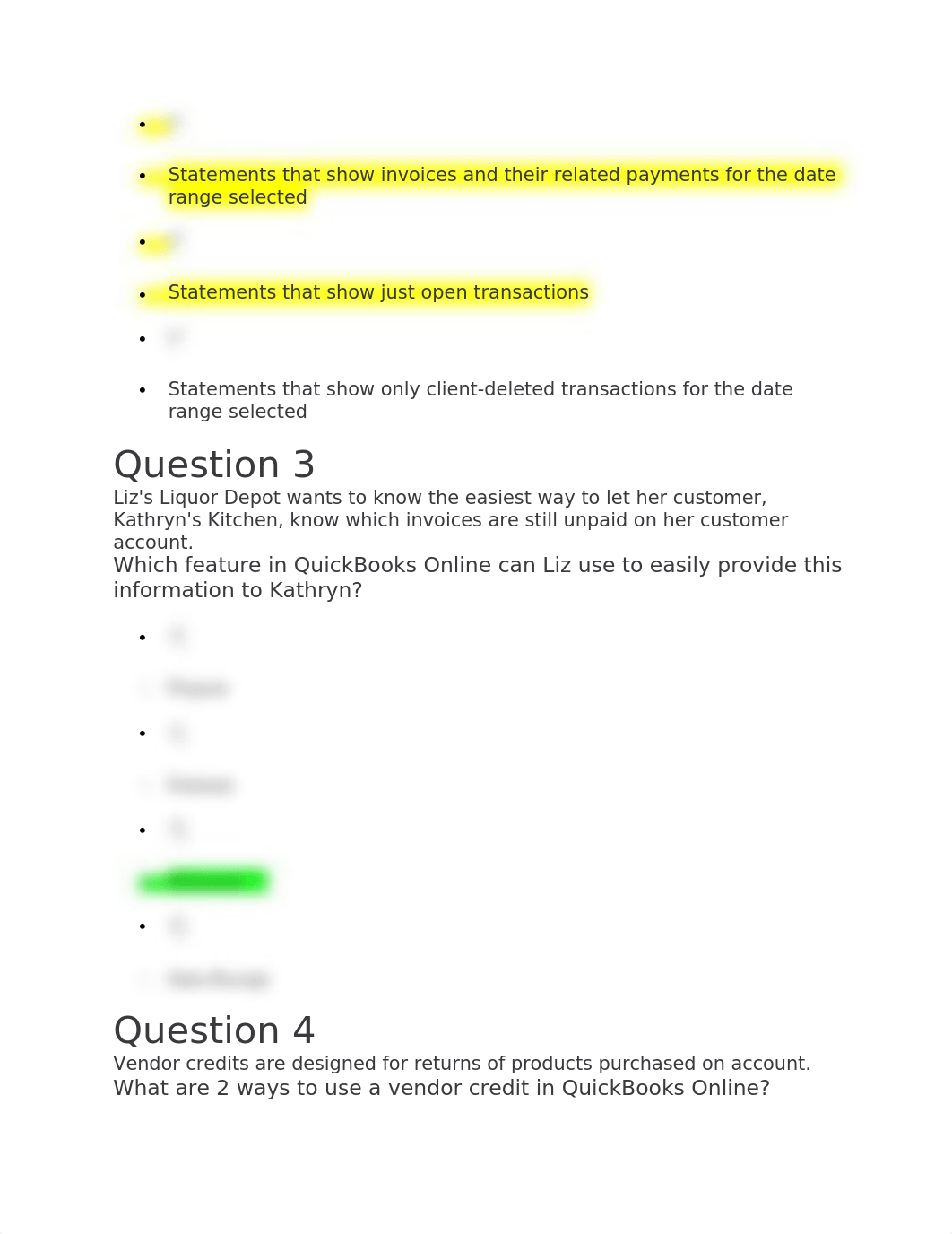 QBO Exam Notes.docx_d6h98vtorbe_page2