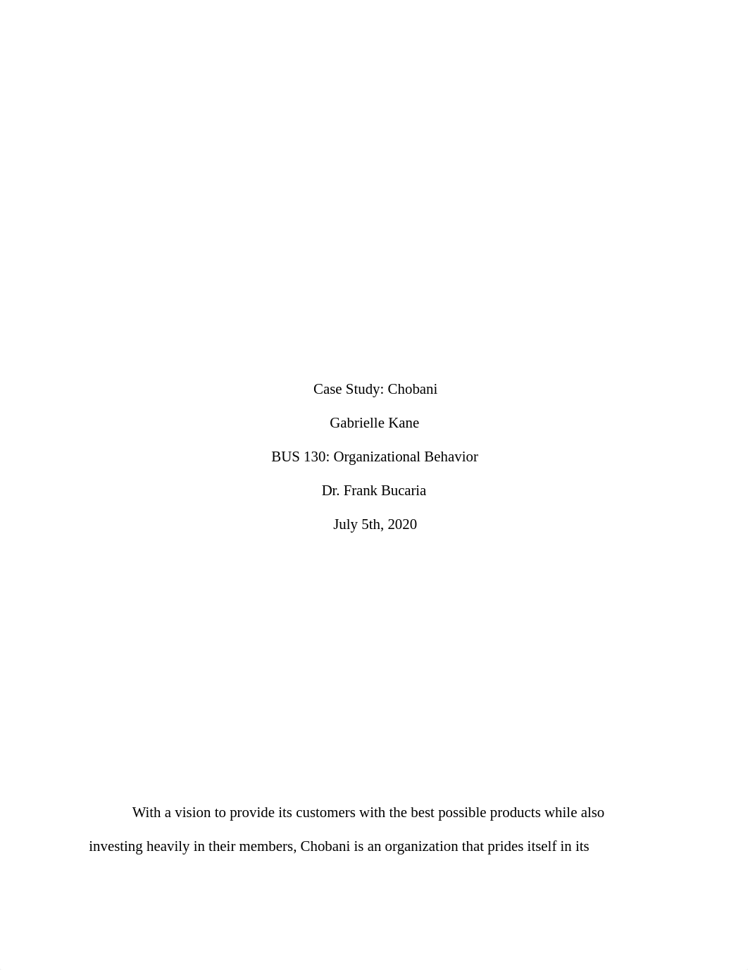 OB_Chobani_Case_Study_d6h9bwb89pw_page1