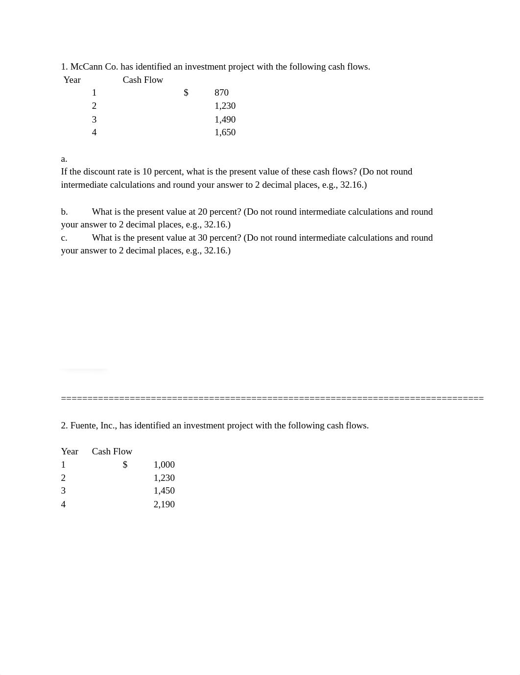 fin650-chap6-problems-q.pdf_d6h9gktyn5h_page1