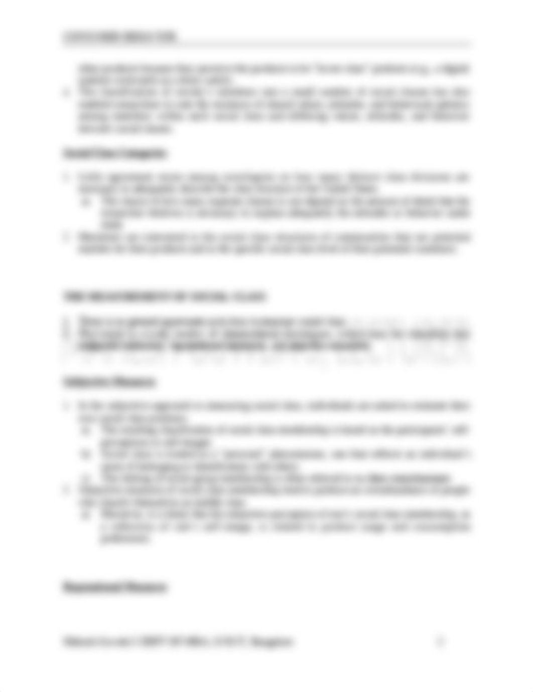 296912194-Social-Class-and-Consumer-Behavior.doc_d6h9wvx03fj_page2