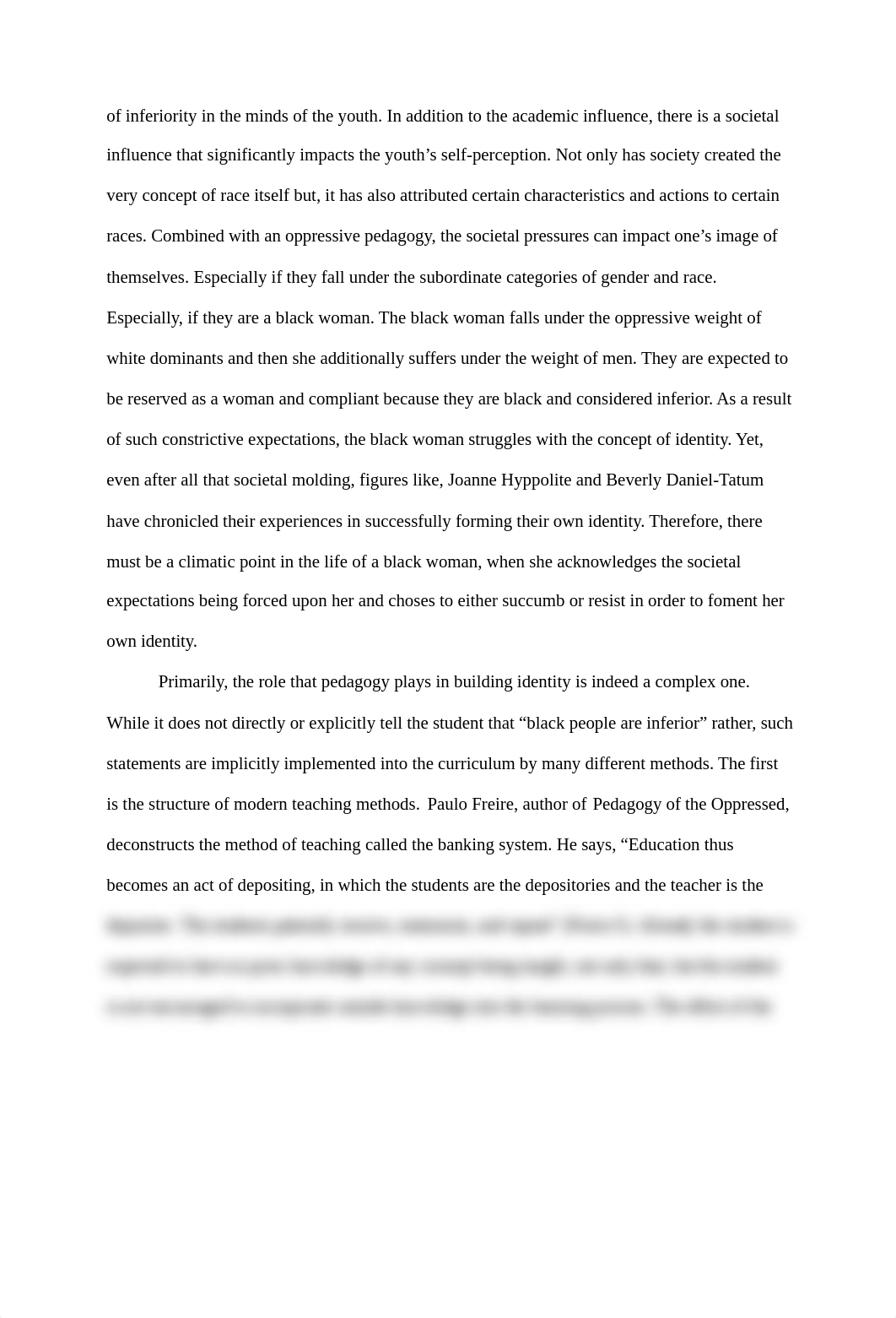 Critical Essay FInal.docx_d6h9ys8xp5a_page2