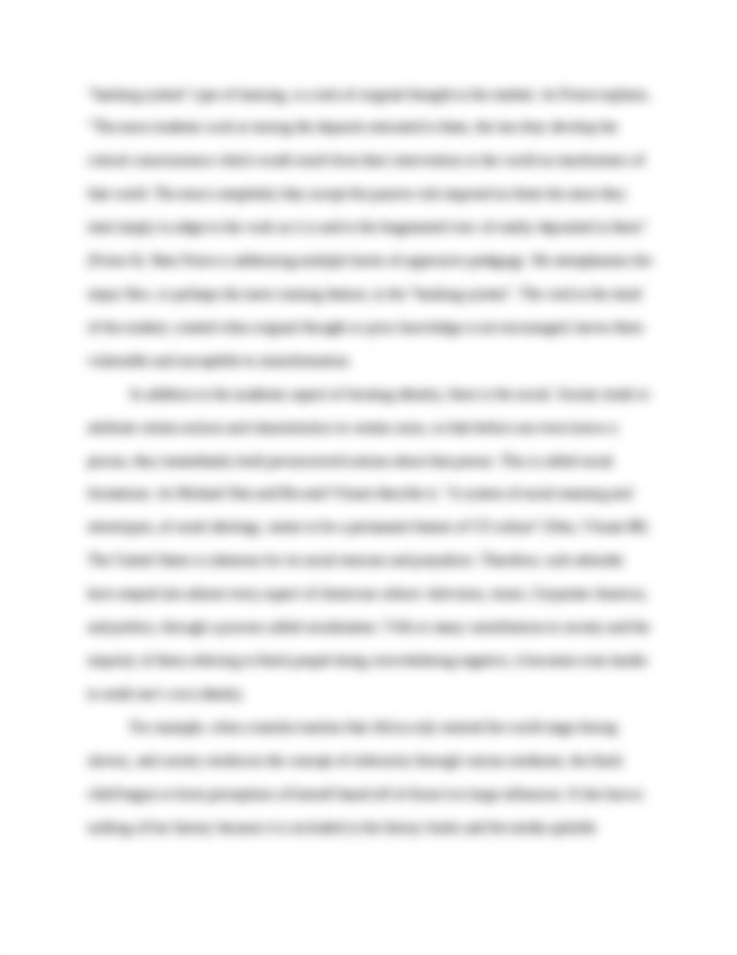 Critical Essay FInal.docx_d6h9ys8xp5a_page3