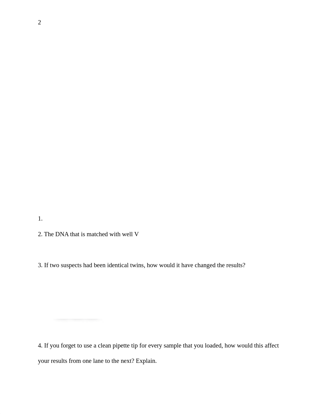 Gel Electrophoresis lab report.docx_d6ha09q52fh_page2