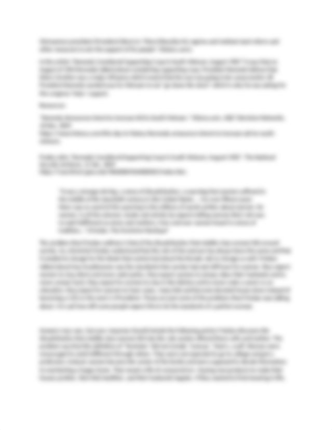 unit 7 betsy.docx_d6hahkdlts2_page3