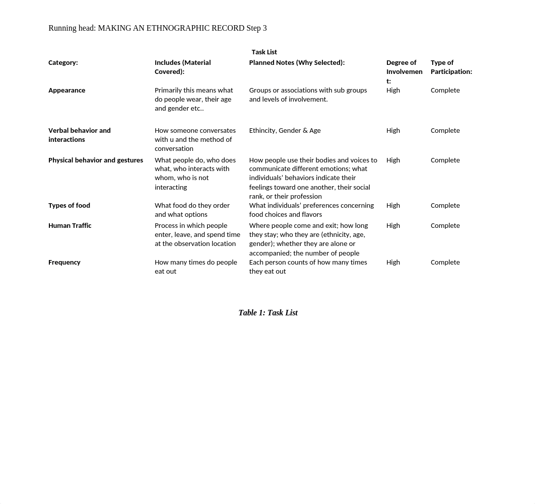 Memony-BUS87305-step3.docx_d6hamn9l3xb_page3