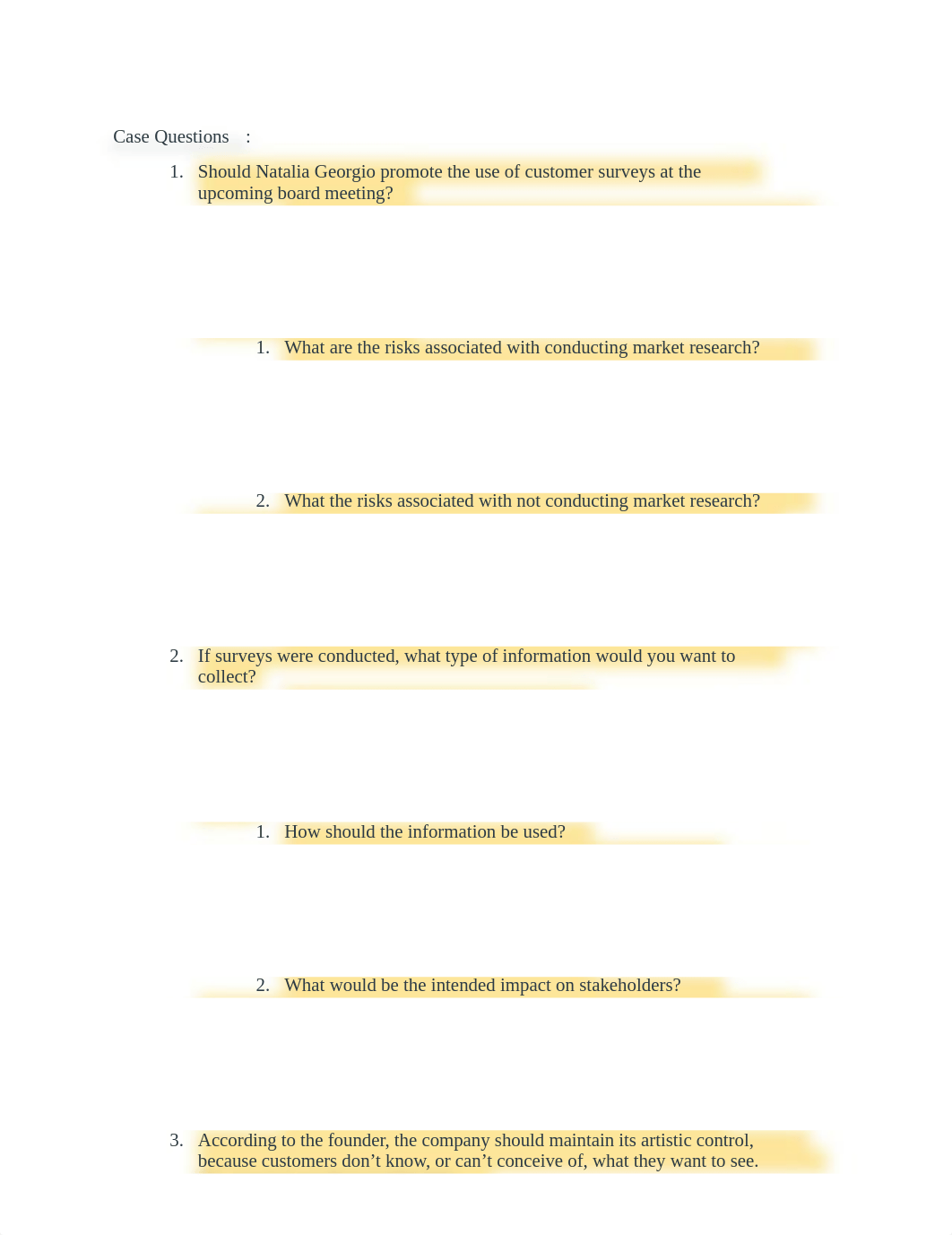 Case Questions_.docx_d6hanjyauol_page1