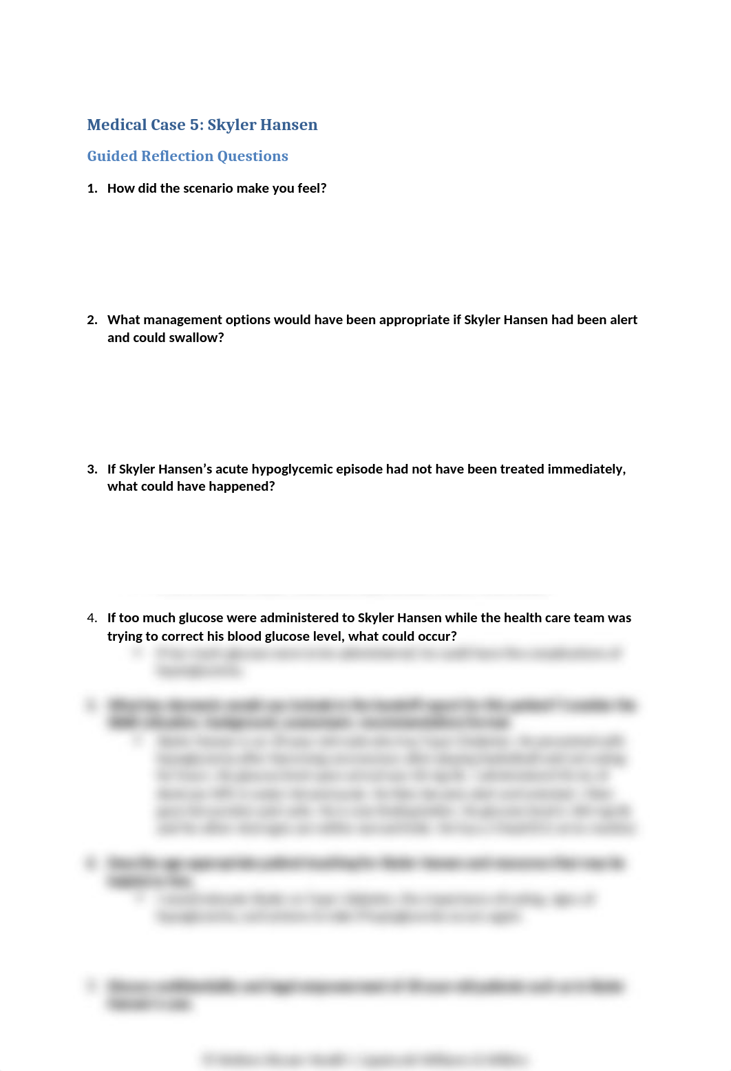 Scenerio5- Reflection Questions.docx_d6hatwu2kqg_page1