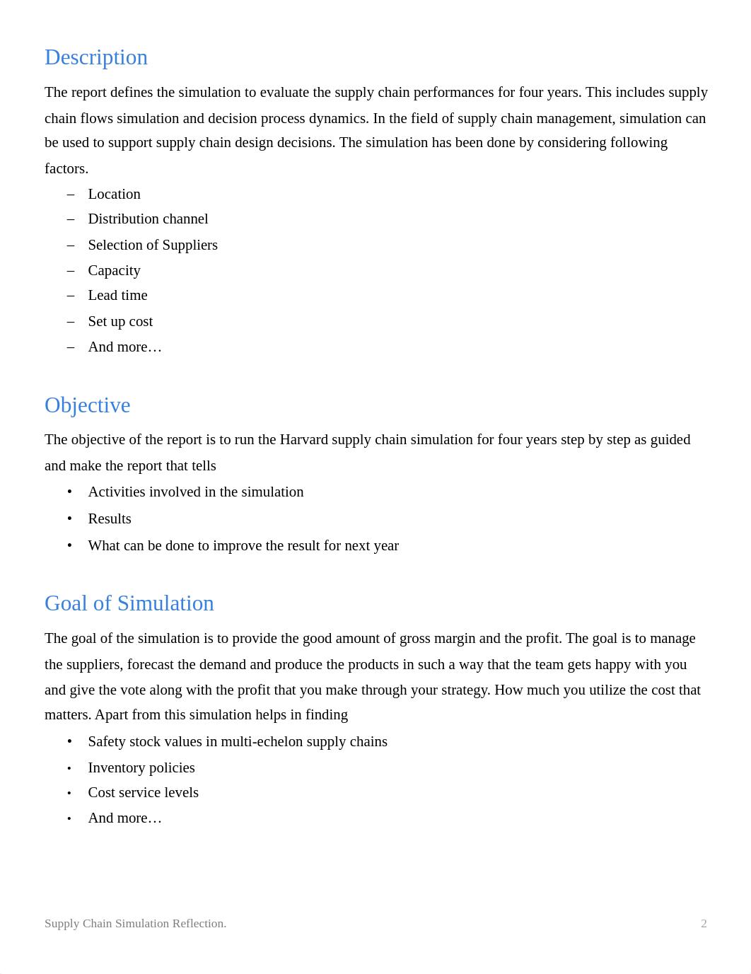 SUPPLY CHAIN SIMULATION REFLECTION (1).pdf_d6hax5u68pe_page3