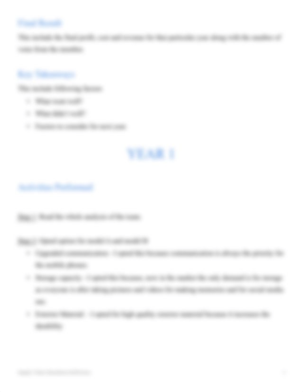 SUPPLY CHAIN SIMULATION REFLECTION (1).pdf_d6hax5u68pe_page5